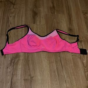 Victoria’s secret VSX Sport High Impact
